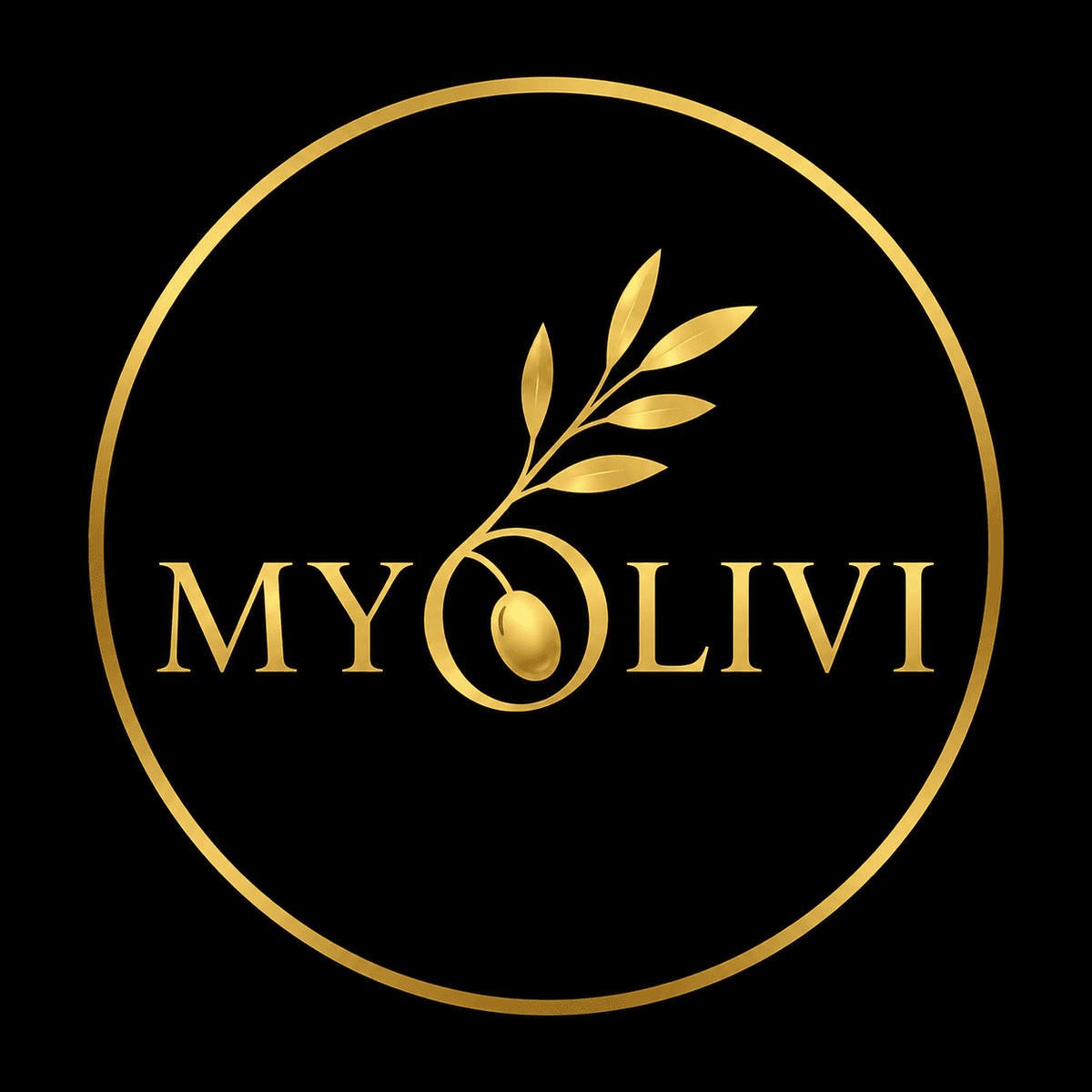 MyOlivi
